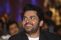 Japan Movie Pre Release Event Photos